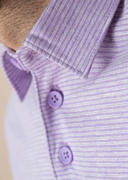 Tom Tailor polo marškinėliai