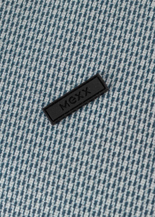 Mexx polo marškinėliai