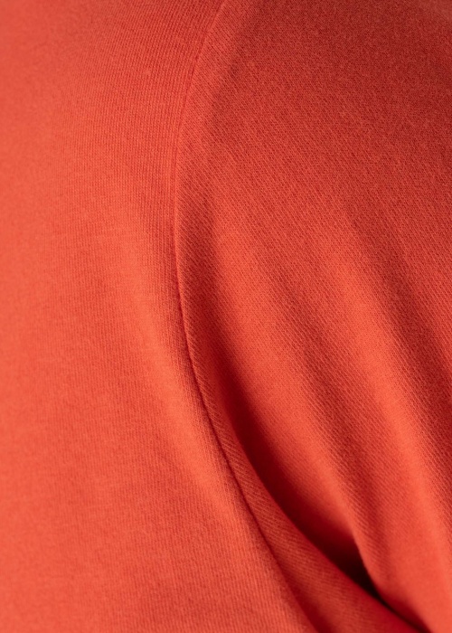 Lee Cooper marškinėliai Areo Mc