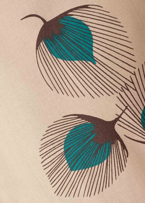 Lee Cooper marškiniai Darus Mc