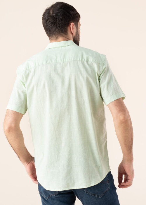 Tom Tailor marškiniai