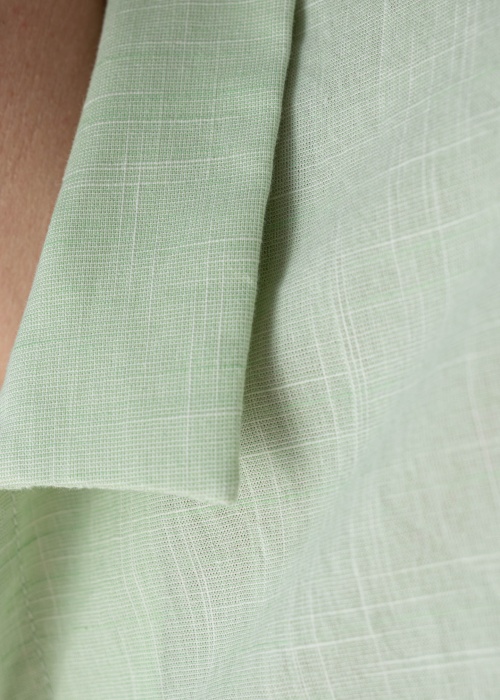 Tom Tailor marškiniai