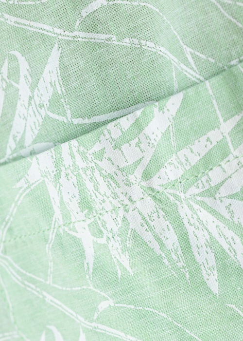 Tom Tailor palaidinė