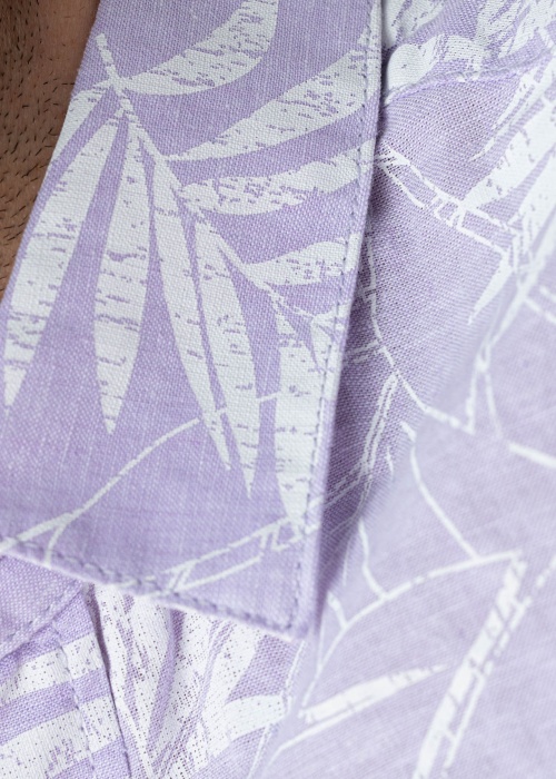 Tom Tailor palaidinė