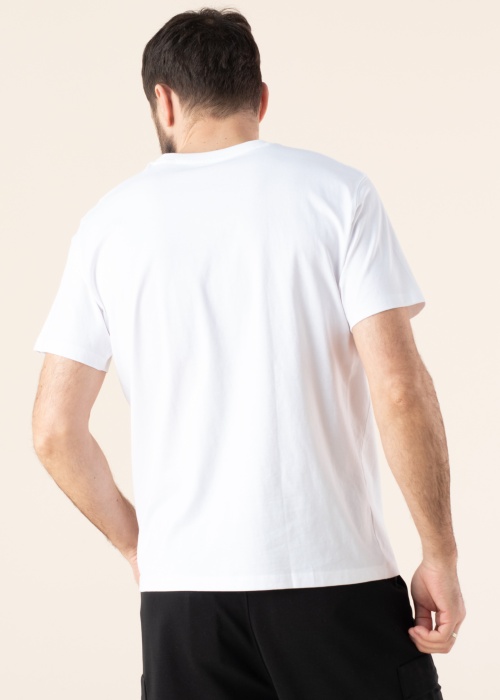 Esprit marškinėliai