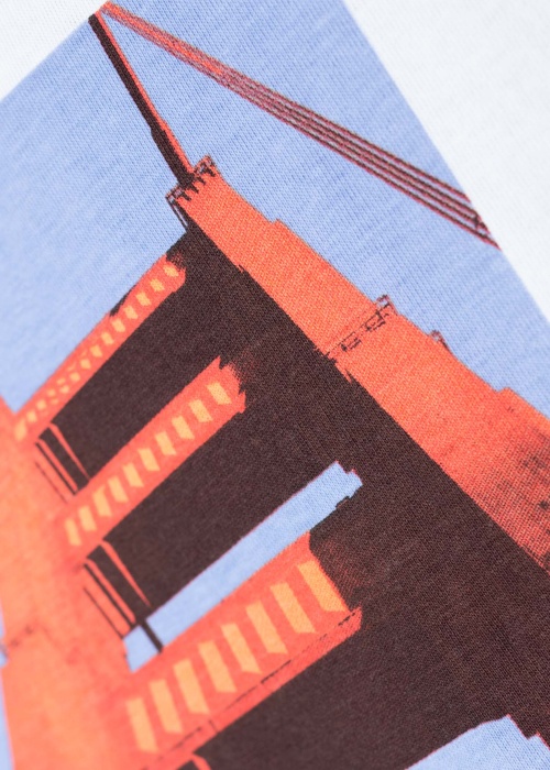 Esprit marškinėliai