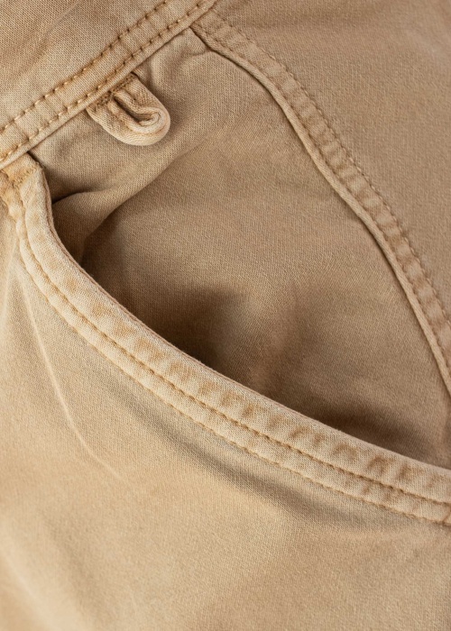 Pepe Jeans kelnės Jared