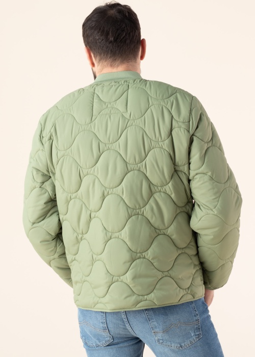 Mustang pavasario-rudens striukė Daniel