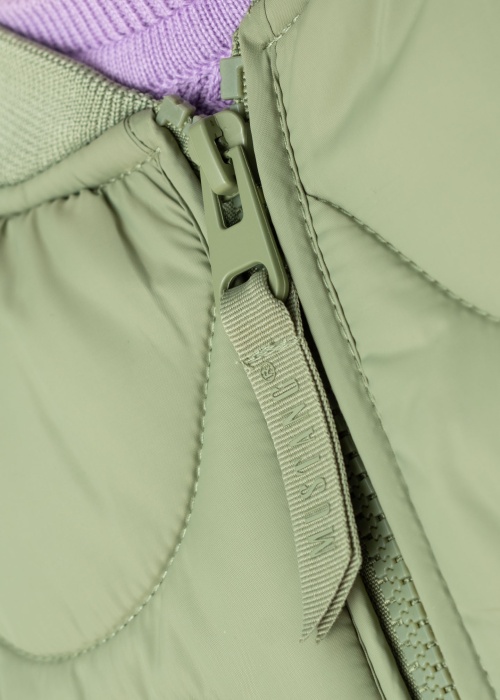 Mustang pavasario-rudens striukė Daniel