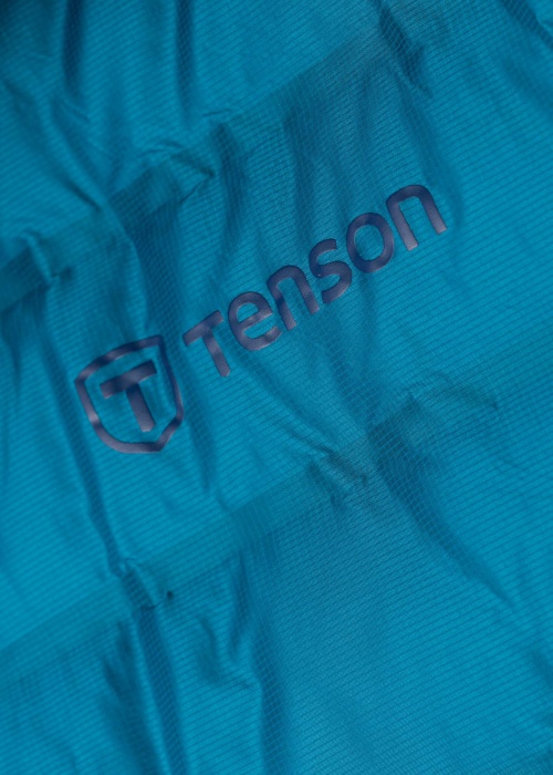 Tenson pūkinė striukė Tx Lite