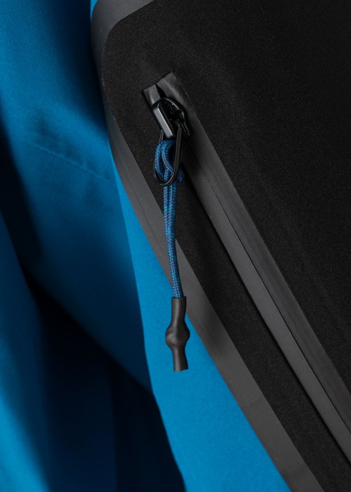 Tenson pavasario-rudens striukė Tx Lite