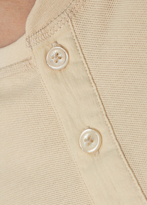 Lee Cooper marškinėliai Azzo Mc