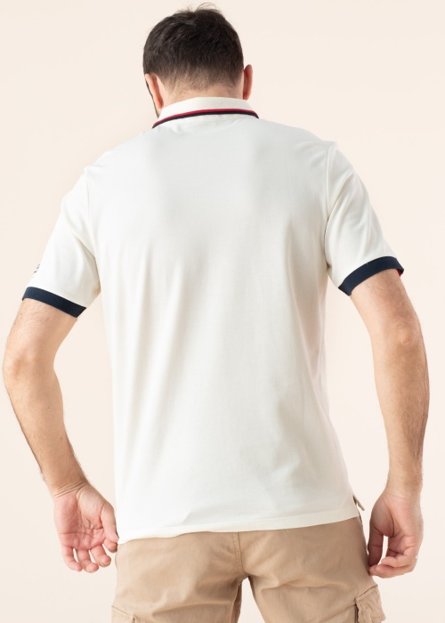 Mexx polo marškinėliai