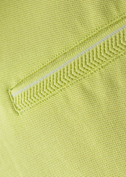 Mexx polo marškinėliai