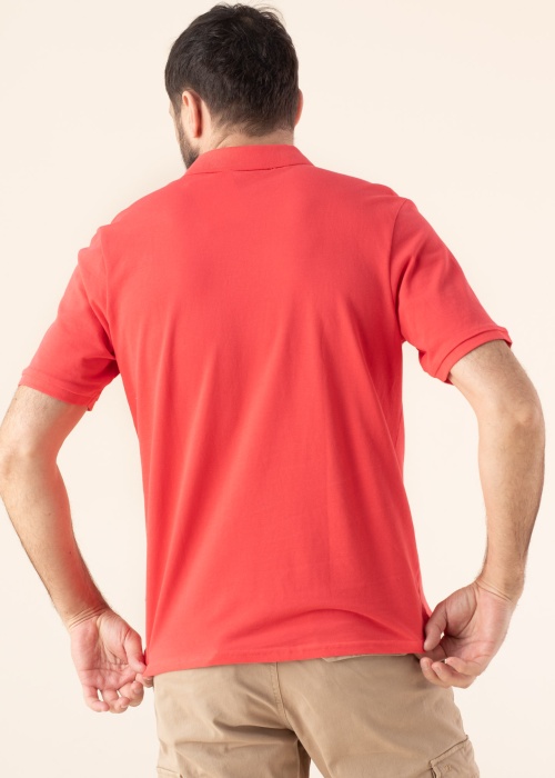 Mexx polo marškinėliai