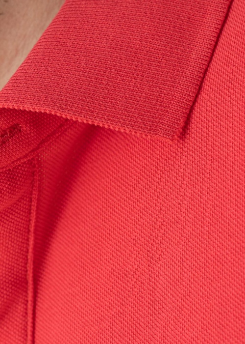 Mexx polo marškinėliai