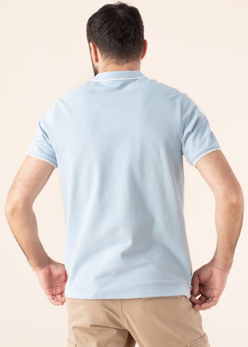 Mexx polo marškinėliai