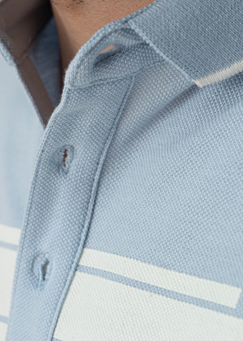 Mexx polo marškinėliai