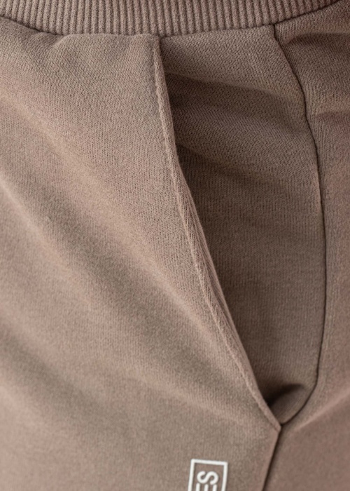 Mexx sportinės kelnės