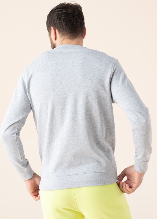 Lee Cooper džemperis Erra