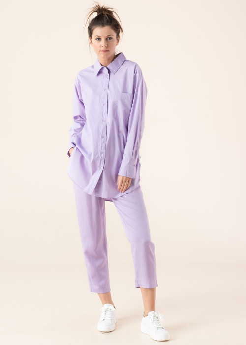 Tom Tailor palaidinė