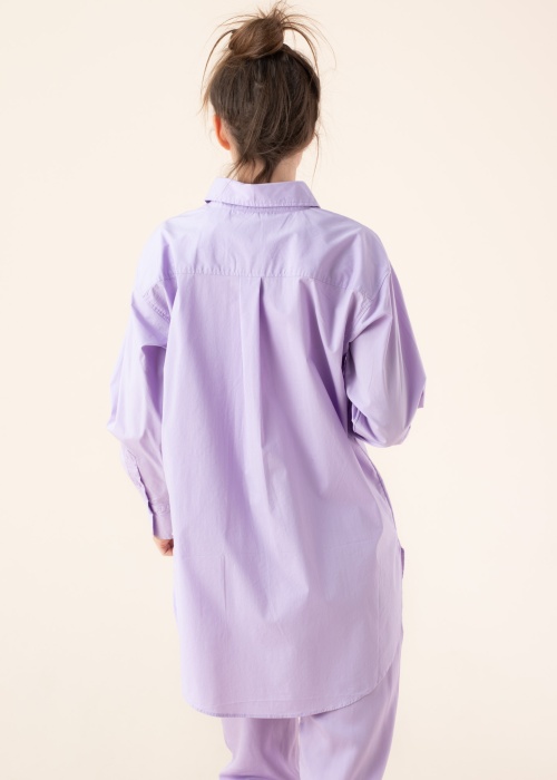 Tom Tailor palaidinė