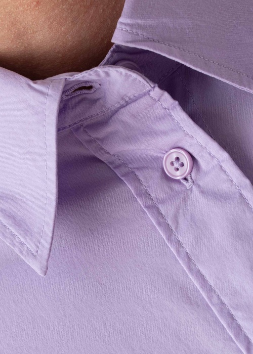 Tom Tailor palaidinė