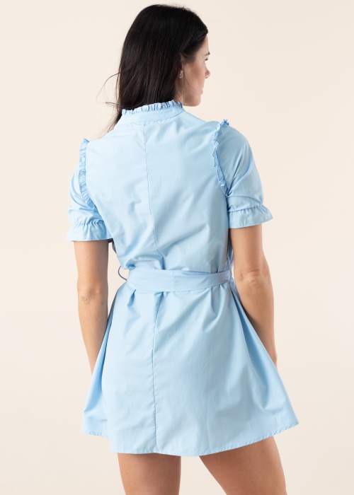 Noisy May suknelė Frig