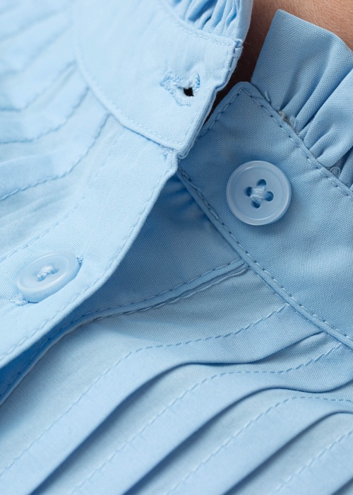 Noisy May suknelė Frig