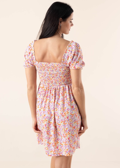 Noisy May suknelė Sabina