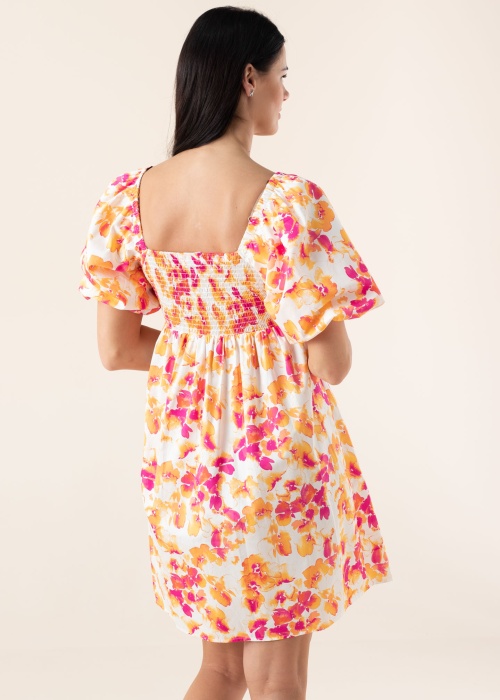 Selected suknelė Dorita