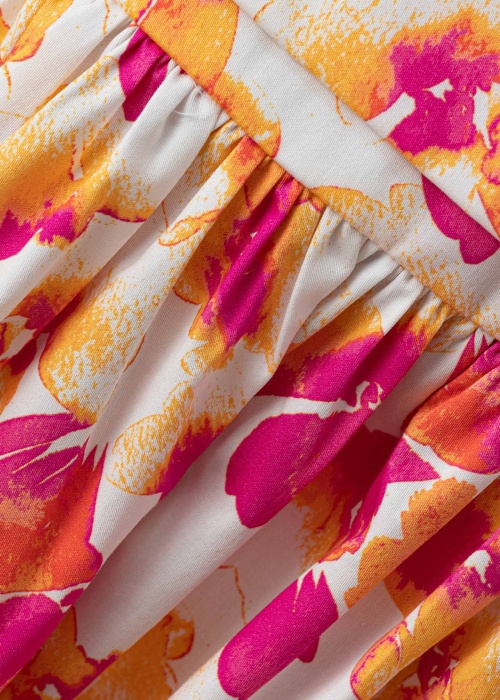 Selected suknelė Dorita