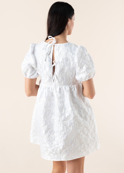 Pieces suknelė Carla