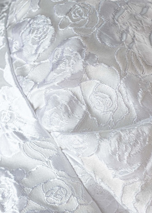 Pieces suknelė Carla