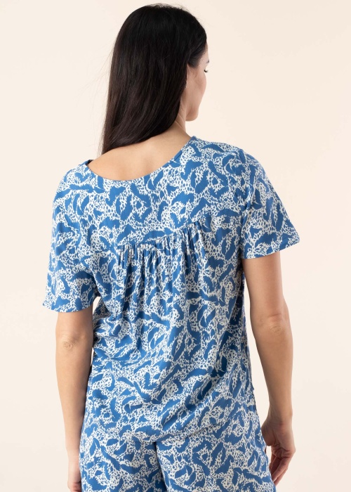 Vila palaidinė Celina