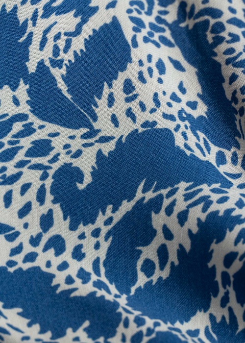 Vila palaidinė Celina