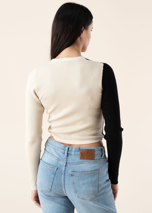 Object palaidinė Bray