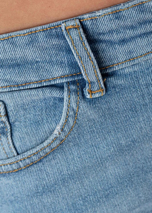 Noisy May džinsai Jules