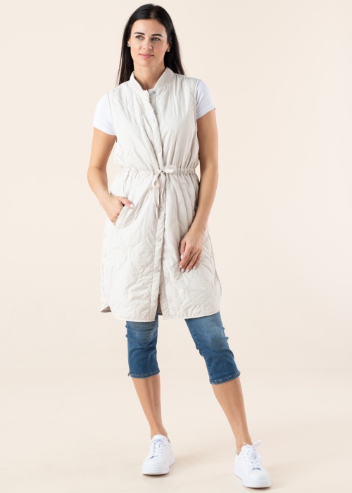 Rino & Pelle liemenė Brooke