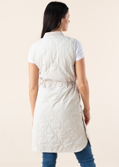 Rino & Pelle liemenė Brooke