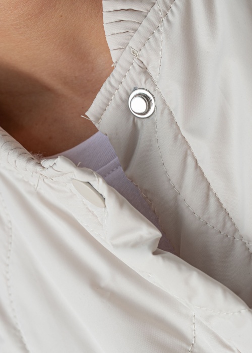 Rino & Pelle liemenė Brooke