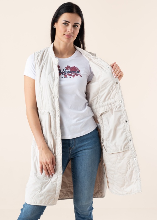 Rino & Pelle liemenė Brooke