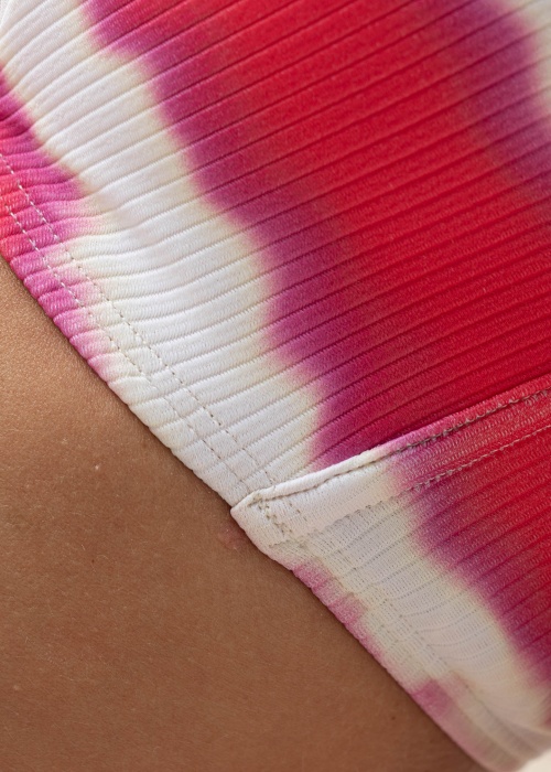 Triumph maudymosi liemenėlė Summer Fizz