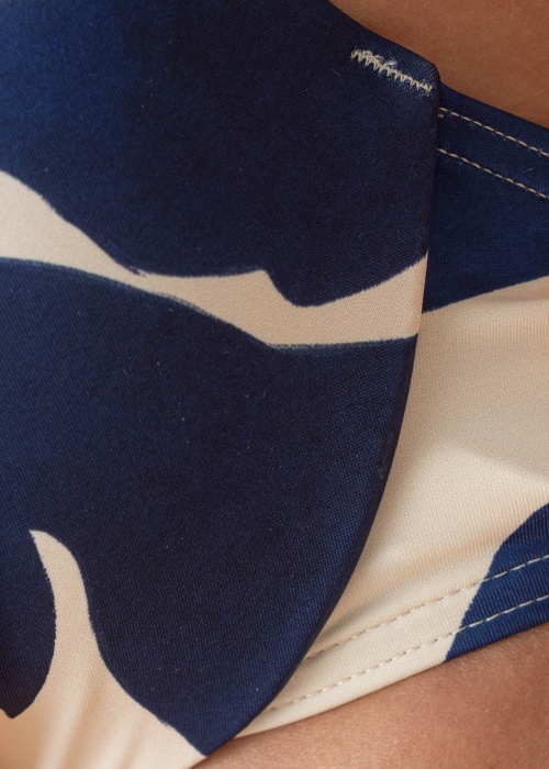 Triumph maudymosi liemenėlė Summer Allure