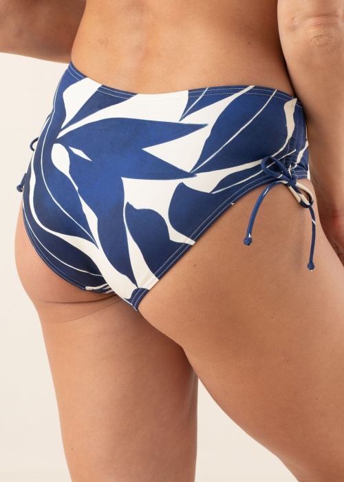 Triumph maudymosi kelnaitės Summer Allure