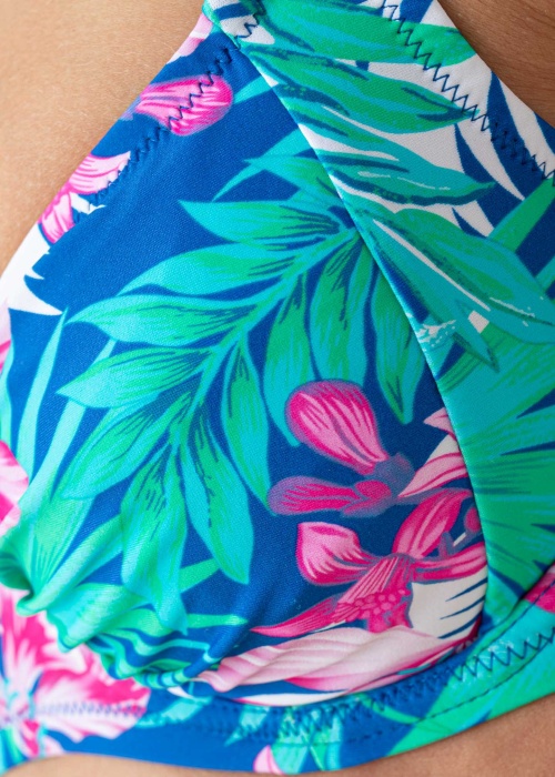 Damella maudymosi liemenėlė Sophia