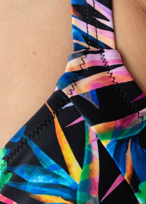 Damella maudymosi liemenėlė Sophia