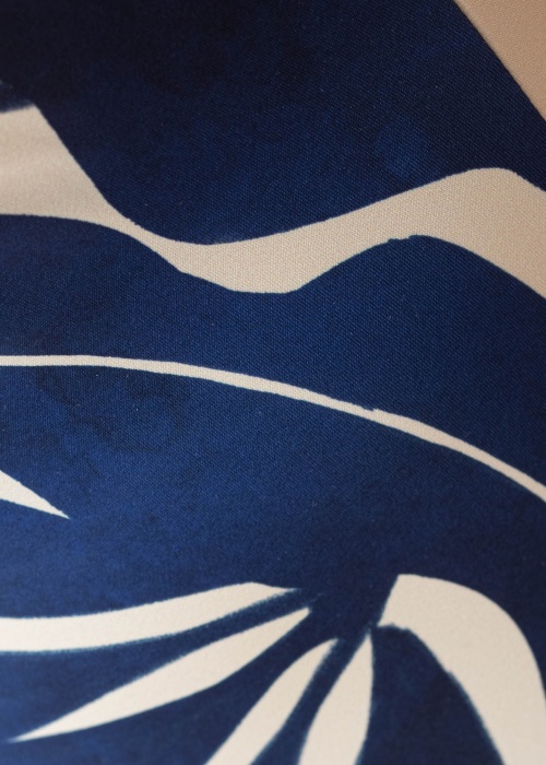 Triumph triko Summer Allure