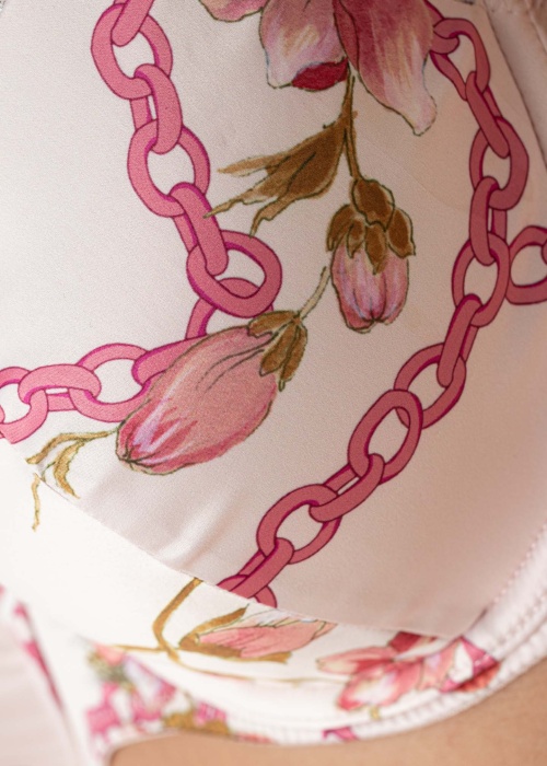 Guess liemenėlė Destiny