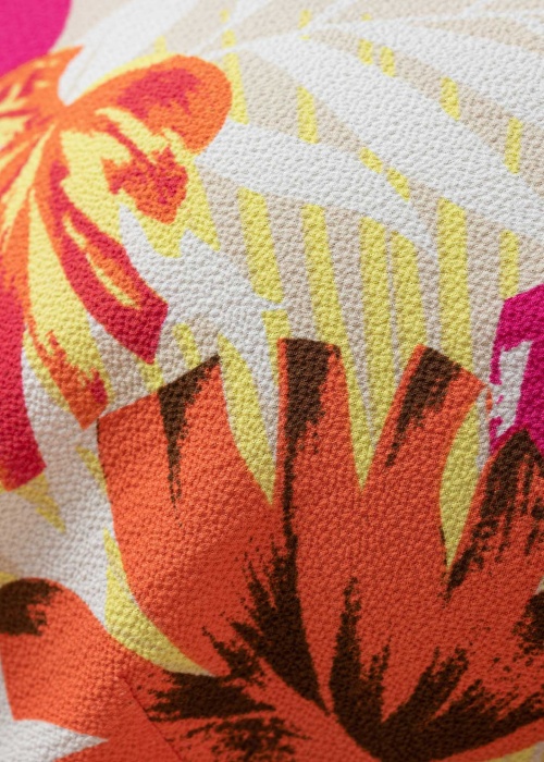 Only viršutiniai marškinėliai Nova Lux